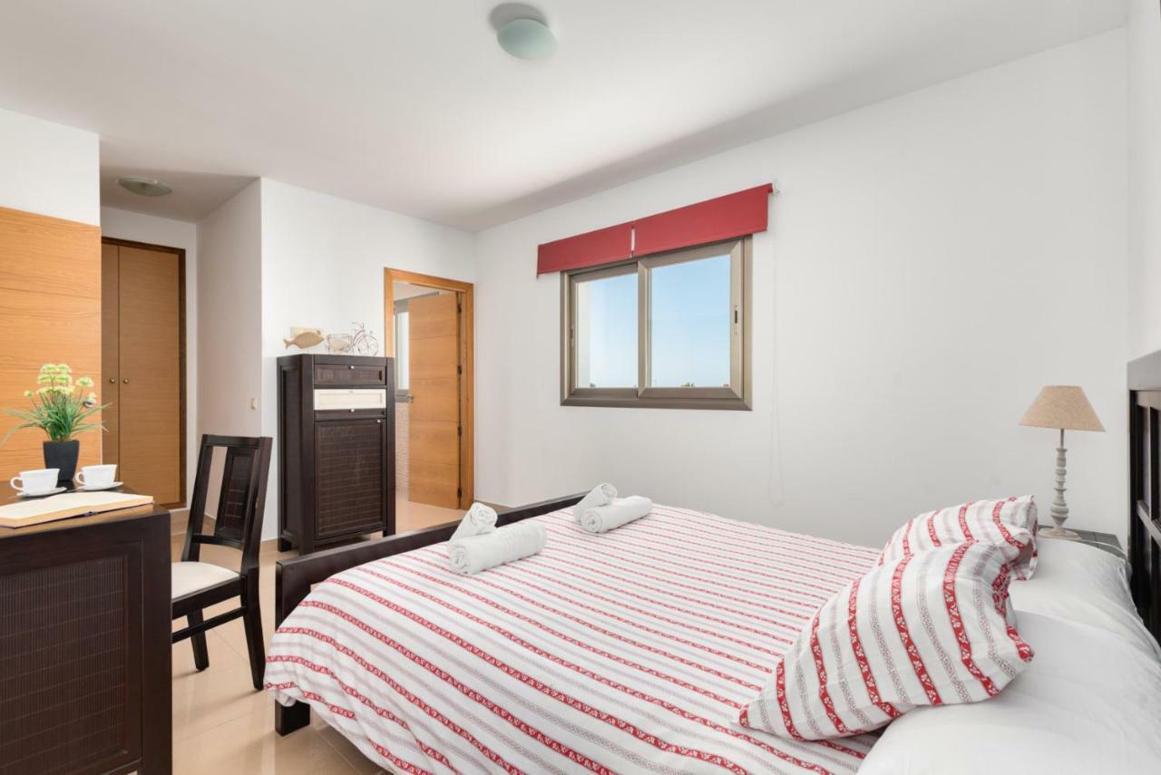 Villa 26 Cala en Bosch Zewnętrze zdjęcie